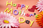 Best Special Wishes, Quotes, poems for Happy Mothers Day