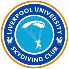 Image result for Glasgow University Skydive Club