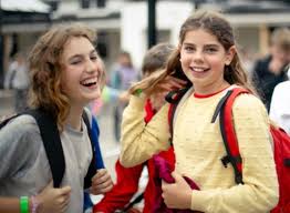 Image result for Exmouth Cc