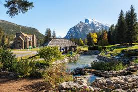 Image result for Banff Bowling Club