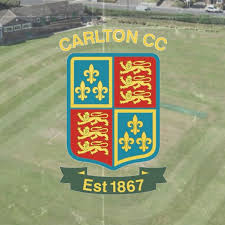 Image result for Carlton Cricket Club