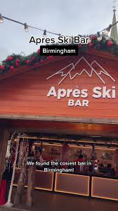 Image result for Birmingham University Ski & Snowboard Club