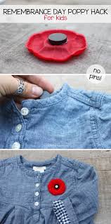 Image result for Hacking PAPA