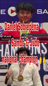 Image result for Newcastle under Lyme Sambo, Judo and Masac Ju Jitsu club