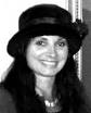Tania Williams. Featherston, WAIRARAPA - New Zealand - images?q=tbn:ANd9GcQ8W_u82g2BliJbU8RE9-p-MqYPh2J-2aBijf7yjTJSTALzYqEt5zgoXw