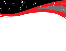 Image result for Brighton Netball Club