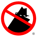 Crime Prevention - City of St. Albans