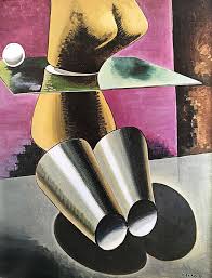 Image result for man ray