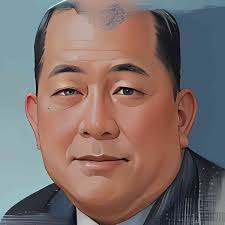 Image result for 小羽 俊士