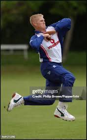 Image result for Finchley Cricket Club