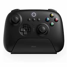 Image result for iphone controller