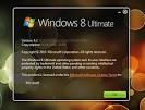 Windows 8 Service Pack 1 Release Date