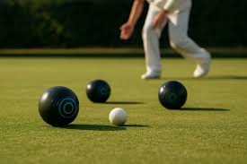 Image result for Andover Bowling Club