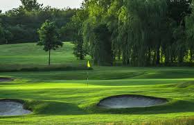 Image result for Abbey Hill Golf Centre, Milton Keynes