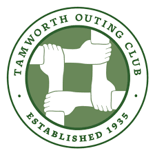 Image result for Tamworth Canoe Club