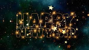 Image result for new year wishes