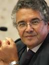 Marco Aurélio