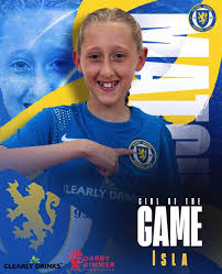 Image result for Killamarsh Mayhem