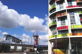 Image result for london olympic stadium illuminati