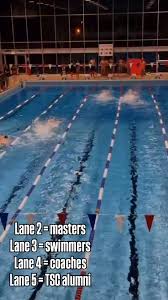 Image result for Teddington Swimming Club