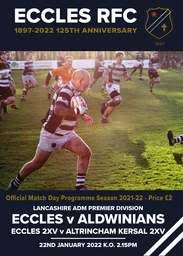 Image result for Calder Valley Arlfc