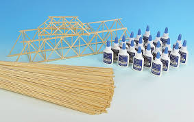 Image result for Bridge Construction Set