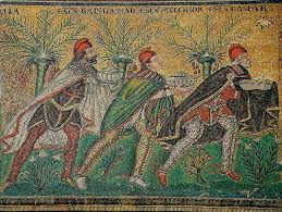 Image result for Phrygian cap