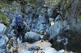 Image result for Northumbrian Mountaineering Club