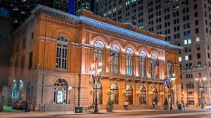 Image result for The Academy