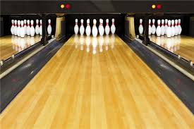 Image result for Riverview Bowling Club