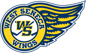 Image result for West Witney Hockey Club