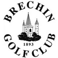 Image result for Brechin Golf Club