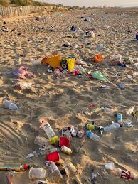 Image result for Varne Boat Club - Greatstone, Kent