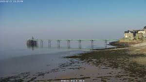 Image result for Clevedon Scrabble Club