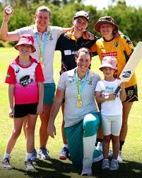 Image result for Ipswich Cricket Club