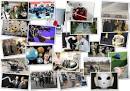 Upgrade Your Life: The 5 worst PHOTOS to post online (BLOG) ~ So ...