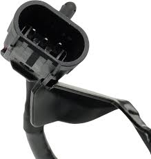 「1334364070/293」の画像検索結果