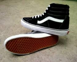Cari Sepatu (@CariSepatu_) | Twitter