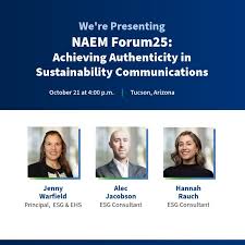 Image result for Ashurst WI*