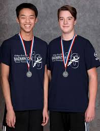 Image result for Westwood Badminton Club