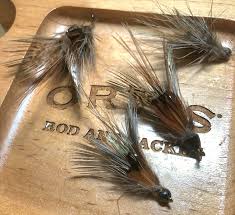 Image result for Segdoune Flyfishers` Angling Club