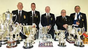 Image result for Dumbarton Bowling Club