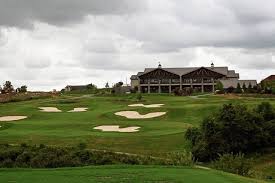 Image result for The Craythorne Golf Club