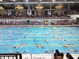 Image result for Hope Sports Club