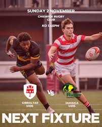 Image result for Chiswick Rugby Football Club