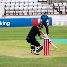 Image result for Midsomer Norton Cricket Club