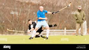 Image result for Skye Camanachd