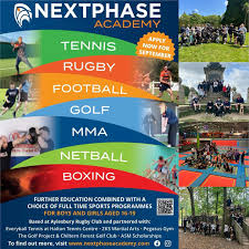 Image result for Chiltern MMA