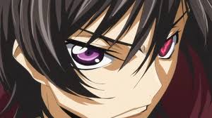 ryuuga_hideki
