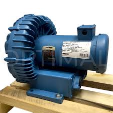 Image result for biojack tehron